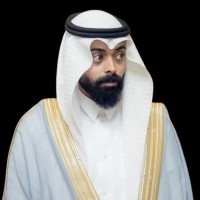Abdullah Alregibah