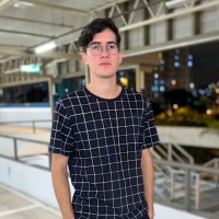 Herson Neves