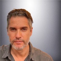 Rodrigo Eugenin Polanco