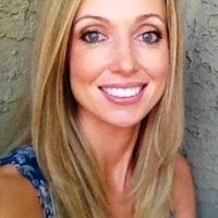 Barham Kristin