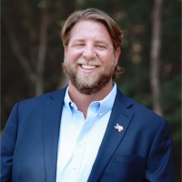 Tim Duckworth