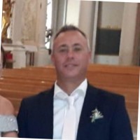 Giuseppe Manzone