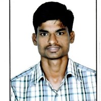 Shankar Chavhan
