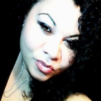 Erica Chamlee