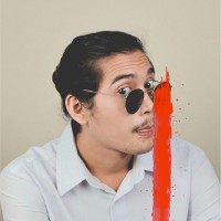 Natigor Ilhamsyah