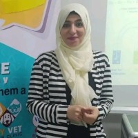 sohila hassan