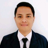 Sodikul Jalil