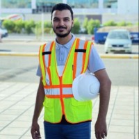 Mohammed Sallam