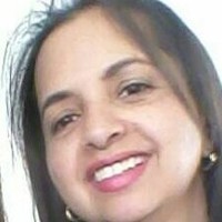 Maria Ines Torres C.