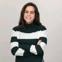 Ayala Goshen