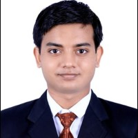 SOURAV MAITI