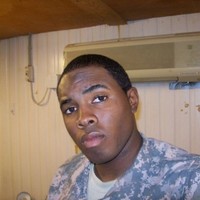 Jarrell Jones