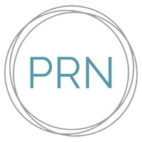Practice Resources Network