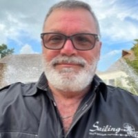 Phil De Bonis