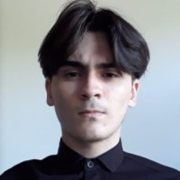 Tomas Ignacio Goy