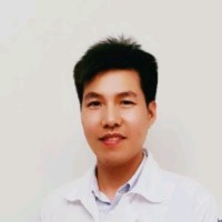 谢胜红