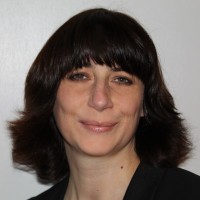 Valerie Desirotte