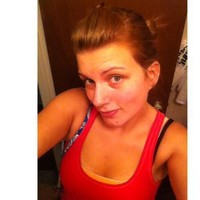 Elizabeth Maslanik
