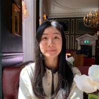 Tiffany Choong