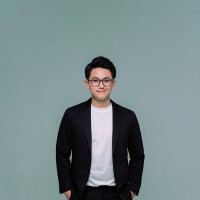 Miftah Farid
