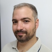 Alessandro Viscardi