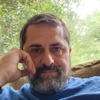 Brandon Enos, Ed.D., RTSBA