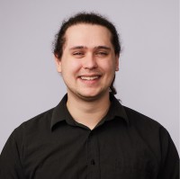 Christopher Kaetzel