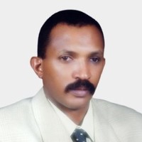 Hatim Abuelgasim