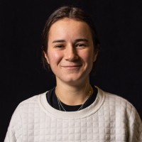 Julia Rood