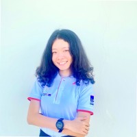 Phyu Sin
