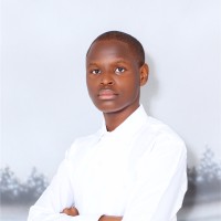Chimya Mulenga