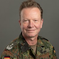 Ingo Neuber