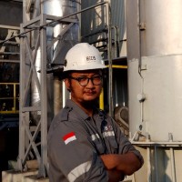 Iqbalharja Prasetyoadhi