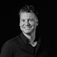 Pierre Rooijakkers