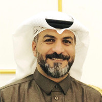 Ali AlHamoud