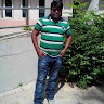 Kamlesh Mahato