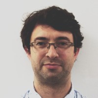 Rowan Bell