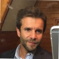 Miroslav Wilczek