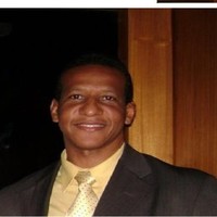 Henrique de Jesus