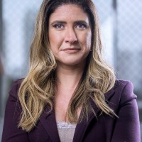 Carina Rodrigues Hirama