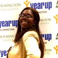 Nakhera Johnson