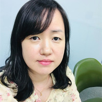 Jiseon Kim