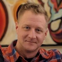 Grant Sjostrom