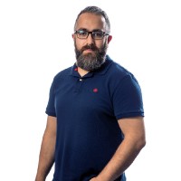 Nedzad Turkovic