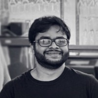 Prabal Pavithran