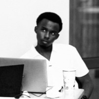 IRANZI Thierry