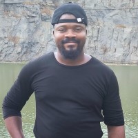 Opeyemi Orisatoberu