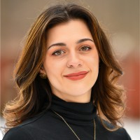 Lauren Dempz