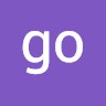 go we