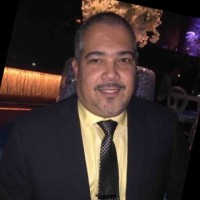Juan Taveras